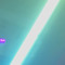 user or taker