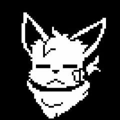 Pokémon Mystery Dungeon: FALLEN ANGEL