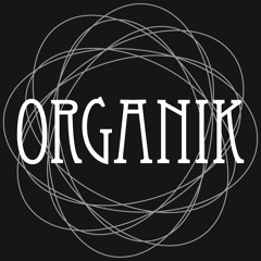 Organik