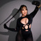 Vanessa Garzon DJ