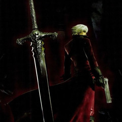 witchbane