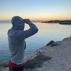 debitsurlebeatlikethat