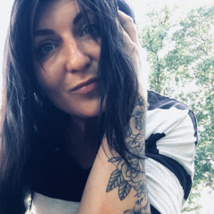 Liene Mazaa