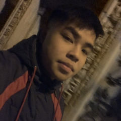 Thiều Nguyên