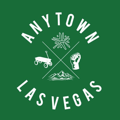 Anytown Las Vegas’s avatar