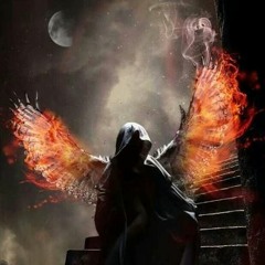 𝕸𝖆𝖙𝖙𝖞𝕴𝖈𝖊07