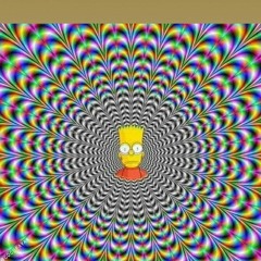 TMS rprzn't