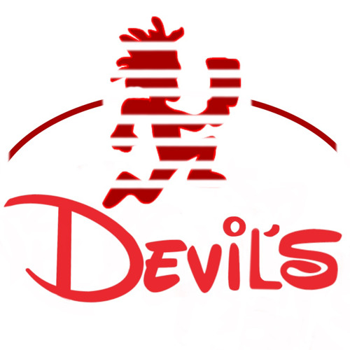 Devil’s’s avatar