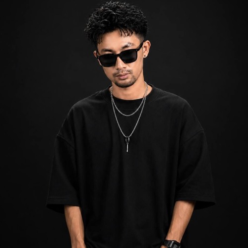 Stream DJ LIGHTT music | Listen to songs, albums, playlists for free on ...