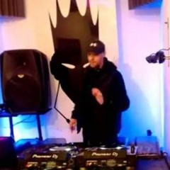 Mayhemdj