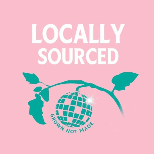 Locally Sourced’s avatar