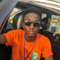 zeedow_