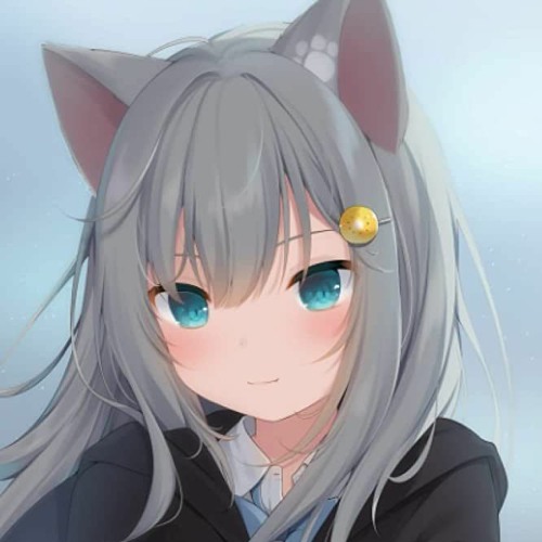 Masako’s avatar