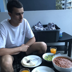 Luka CH