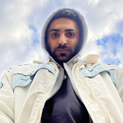 amirali mostafavi