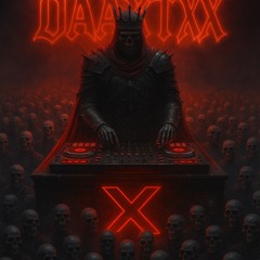 DAAXTXX