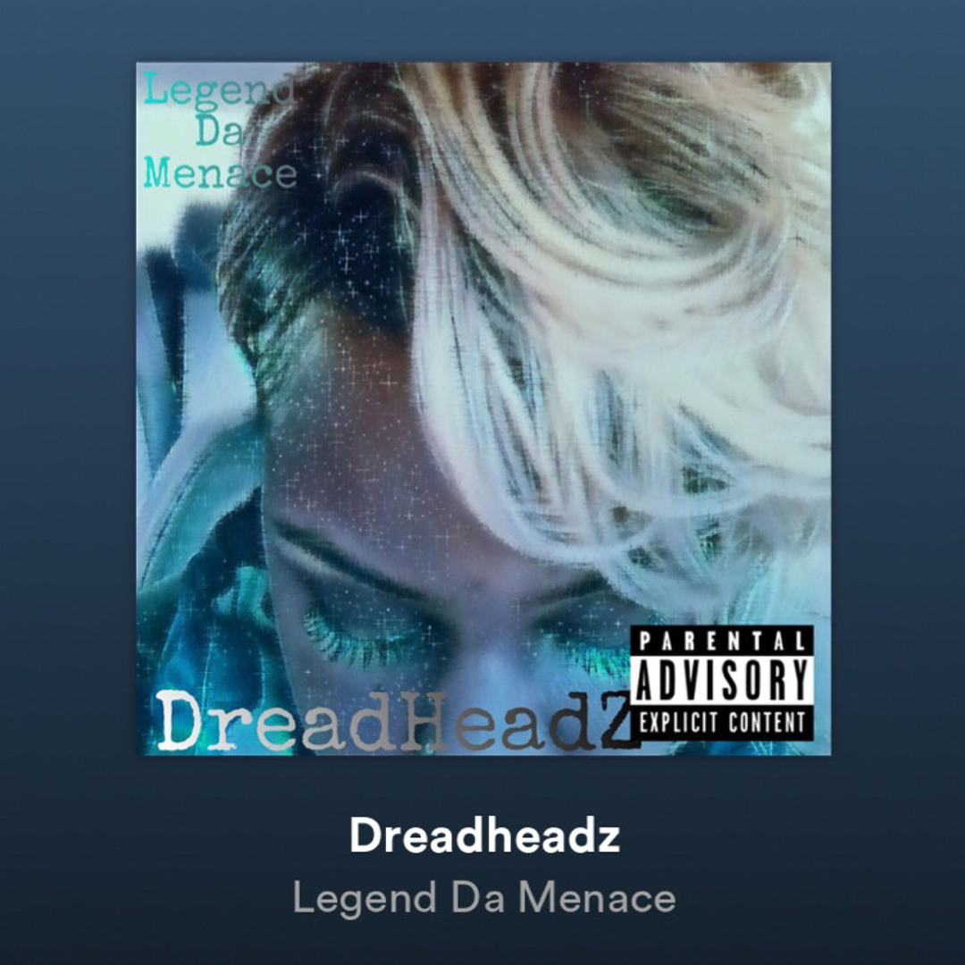 Stream Legend Da Menace music | Listen to songs, albums
