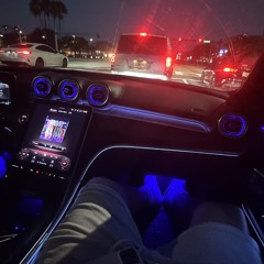 zapp flow murda osama