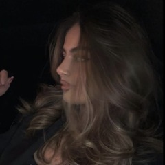 ❣️
