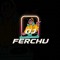 ferchu  DJ