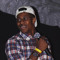 G.WOODS