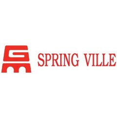 springvilledongnai