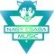 Nagy Csaba