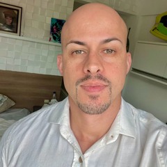 gustavo.totta