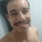 Vinicius Ricardo Correa