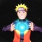 super sayan