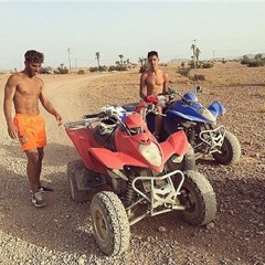 Munif Abboud