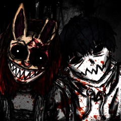 INKKISDEAD