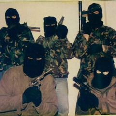 Ransom