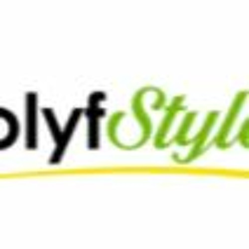 Stream Top Reasons To Wear A Digital Watch by Prolyf Styles Listen