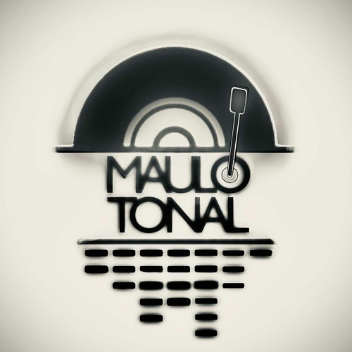 MauloTonal’s avatar