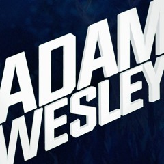Adam Wesley