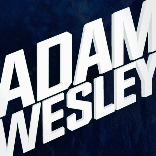 Adam Wesley’s avatar