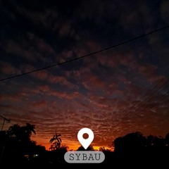 Ɗªnz3l|ƙ4b4İ😶‍🌫️🤌🏽👀