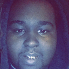 Yung Cj