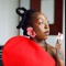 Charisse C | Abantu