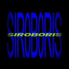 SIR0B0RIS