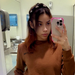 La Nenaaaa