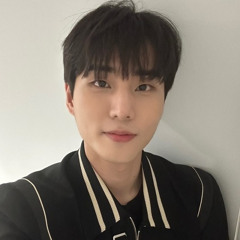 마데영케