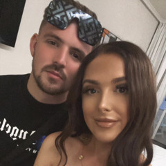 Kaineparry7