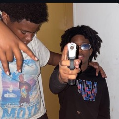 lilslick.42
