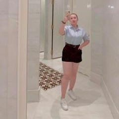 Trang Venus