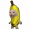 XxAnonymousgamerxX