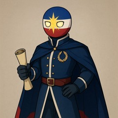 Fallenknight516