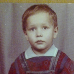 Дмитрий Соколов