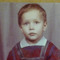 Дмитрий Соколов